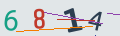 verifycode
